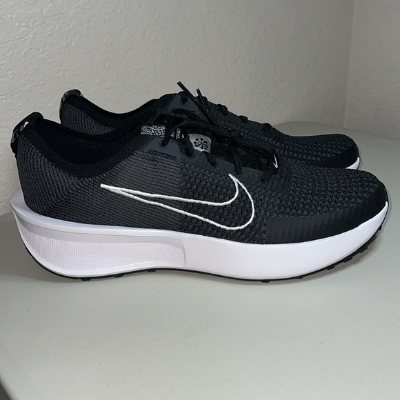 Nike Other - NIKE INTERACT RUN NEW, size 13M, 14.5 W, very comfy, last one! FD2291001
